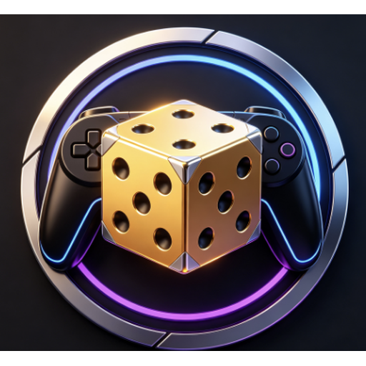 360直播 logo